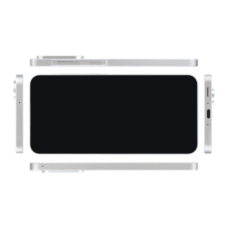 For Samsung Galaxy A26 Black Screen Non-Working Fake Dummy Display Model, For Samsung Galaxy A26 Black Screen