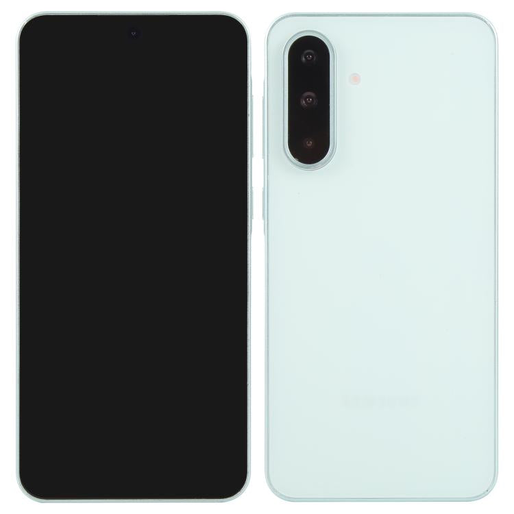 For Samsung Galaxy A36 Black Screen Non-Working Fake Dummy Display Model, For Samsung Galaxy A36 Black Screen