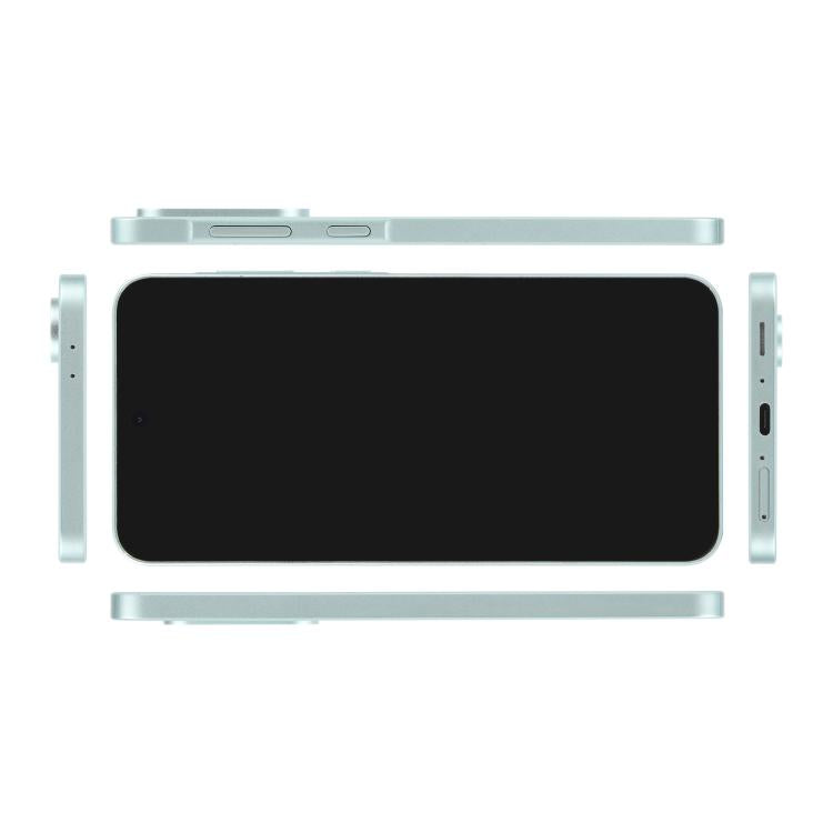 For Samsung Galaxy A36 Black Screen Non-Working Fake Dummy Display Model, For Samsung Galaxy A36 Black Screen