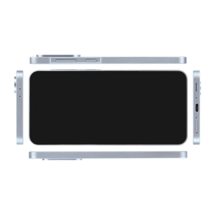 For Samsung Galaxy A36 Black Screen Non-Working Fake Dummy Display Model, For Samsung Galaxy A36 Black Screen