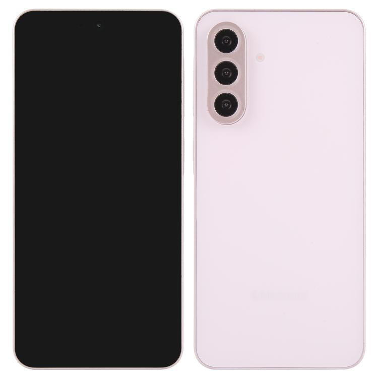 For Samsung Galaxy A56 Black Screen Non-Working Fake Dummy Display Model, For Samsung Galaxy A56 Black Screen