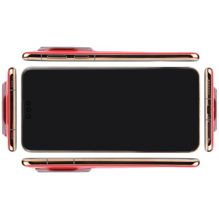 For Huawei Mate 70 RS Black Screen Non-Working Fake Dummy Display Model