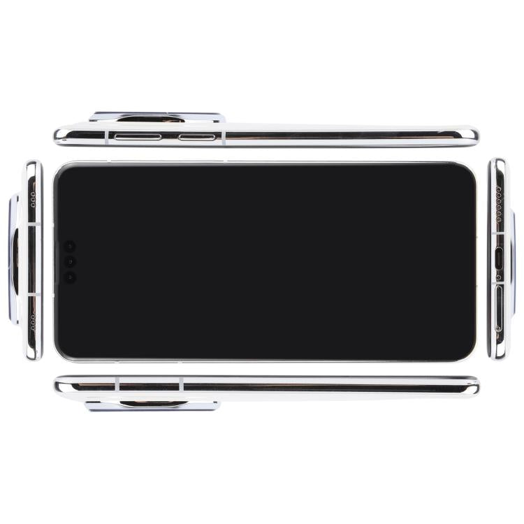 For Huawei Mate 70 RS Black Screen Non-Working Fake Dummy Display Model, For Huawei Mate 70 RS Black Screen