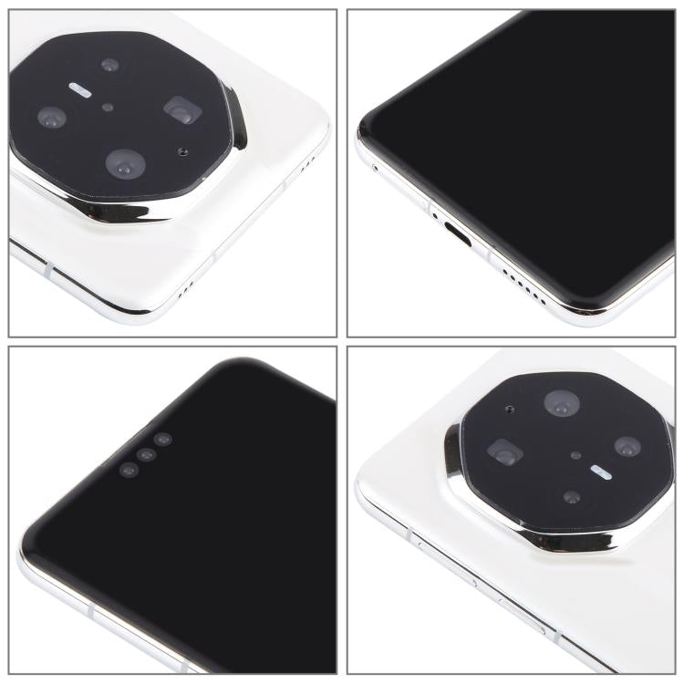 For Huawei Mate 70 RS Black Screen Non-Working Fake Dummy Display Model, For Huawei Mate 70 RS Black Screen