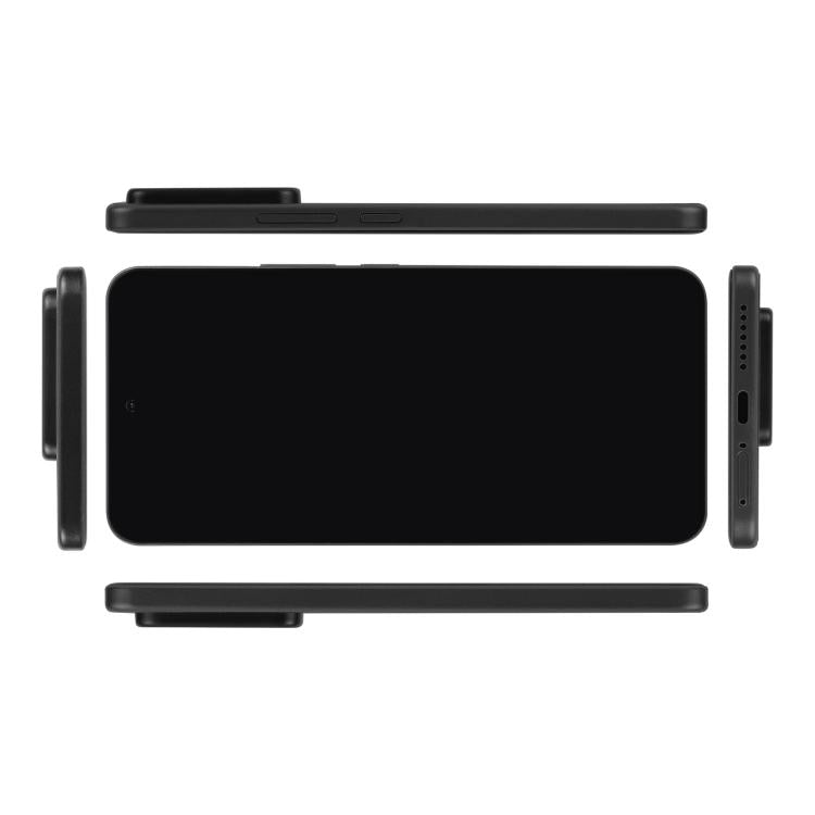 For Xiaomi 15 Black Screen Non-Working Fake Dummy Display Model