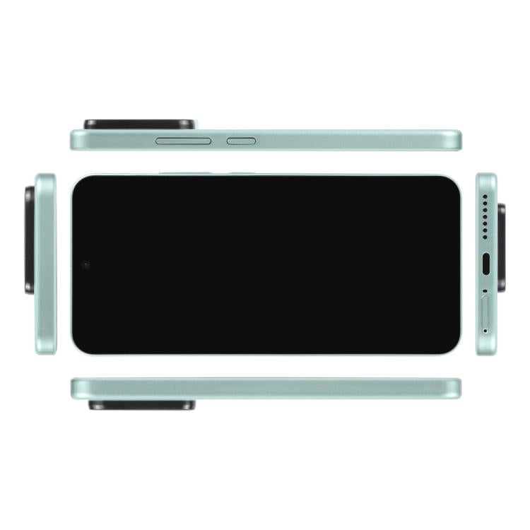 For Xiaomi 15 Black Screen Non-Working Fake Dummy Display Model, For Xiaomi 15 Black Screen