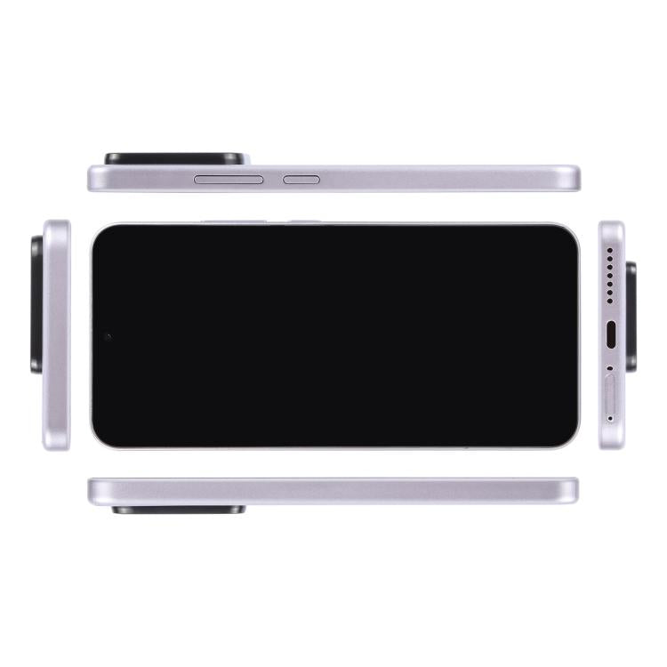 For Xiaomi 15 Black Screen Non-Working Fake Dummy Display Model, For Xiaomi 15 Black Screen