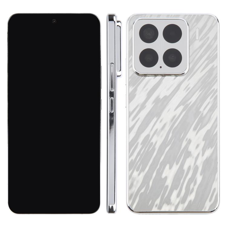 For Xiaomi 15 Black Screen Non-Working Fake Dummy Display Model, For Xiaomi 15 Black Screen