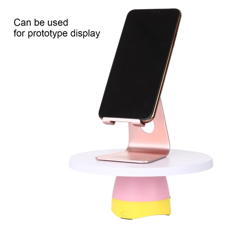 Black Screen Non-Working Fake Dummy Display Model for iPhone 11 Pro Max