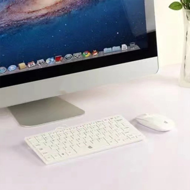 For Apple iMac 21.5 inch Color Screen Non-Working Fake Dummy Display Model