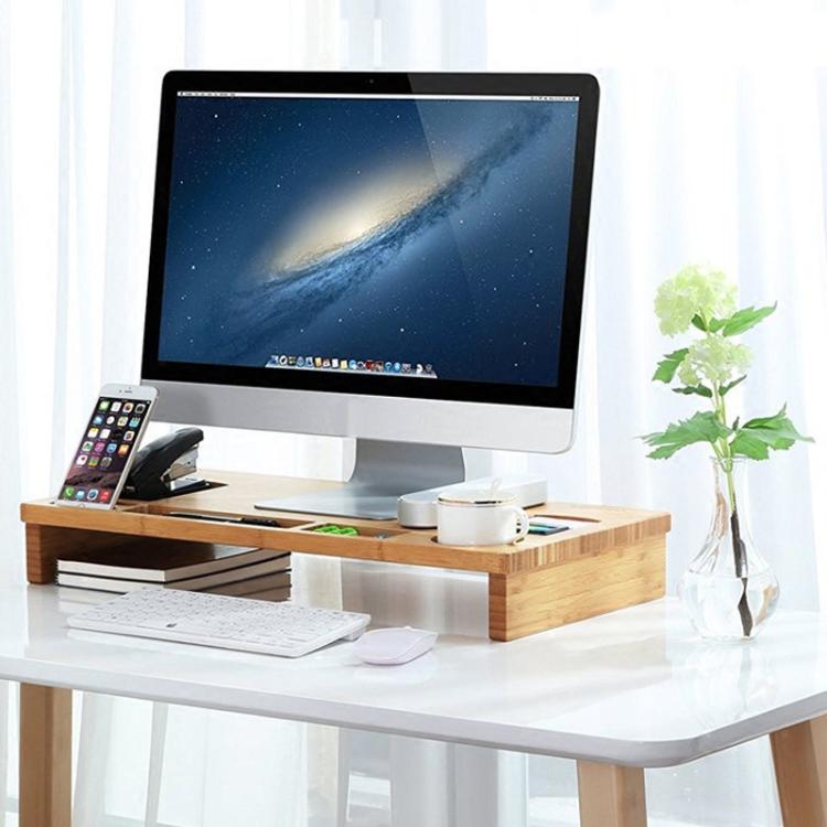 For Apple iMac 21.5 inch Color Screen Non-Working Fake Dummy Display Model, For Apple iMac 21.5 inch Color Screen