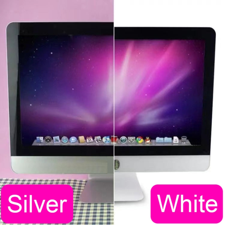 For Apple iMac 21.5 inch Color Screen Non-Working Fake Dummy Display Model