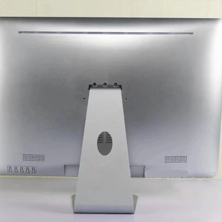 For Apple iMac 24 inch Color Screen Non-Working Fake Dummy Display Model, For Apple iMac 24 inch Color Screen