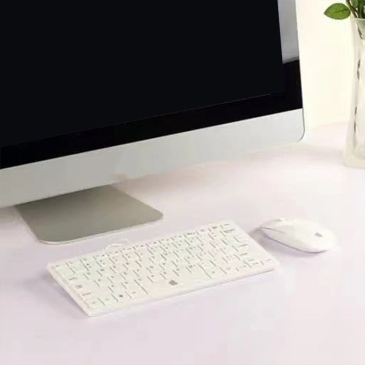 For Apple iMac 27 inch Black Screen Non-Working Fake Dummy Display Model
