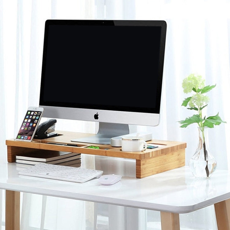 For Apple iMac 27 inch Black Screen Non-Working Fake Dummy Display Model