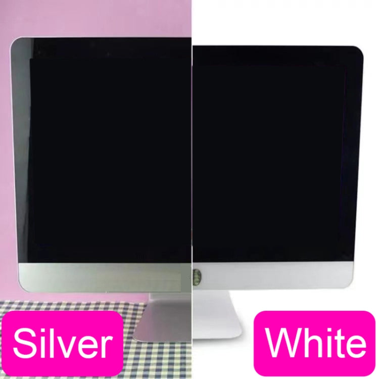 For Apple iMac 27 inch Black Screen Non-Working Fake Dummy Display Model