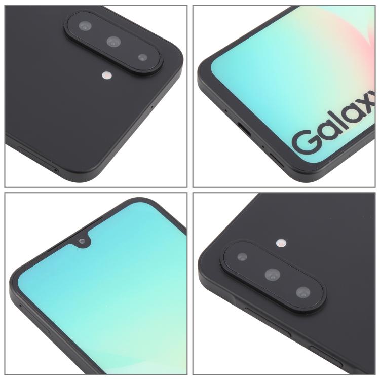 For Samsung Galaxy A26 Color Screen Non-Working Fake Dummy Display Model