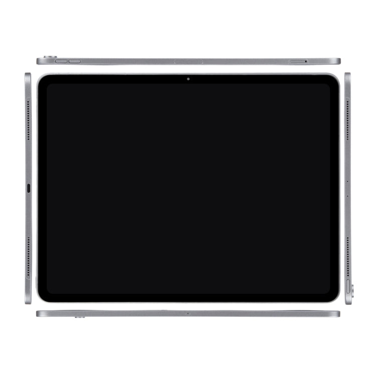 For iPad Air 13 2024 Black Screen Non-Working Fake Dummy Display Model