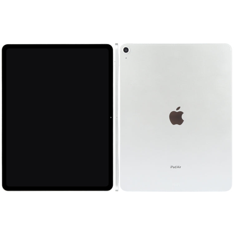 For iPad Air 13 2024 Black Screen Non-Working Fake Dummy Display Model