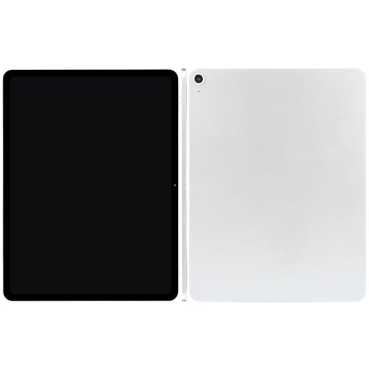 For iPad Air 13 2024 Black Screen Non-Working Fake Dummy Display Model, For iPad Air 13 2024 Black Screen