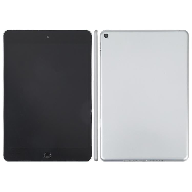 Black Screen Non-Working Fake Dummy Display Model for iPad mini 6, For iPad mini 6 Black Screen, For iPad mini 6/Black Screen