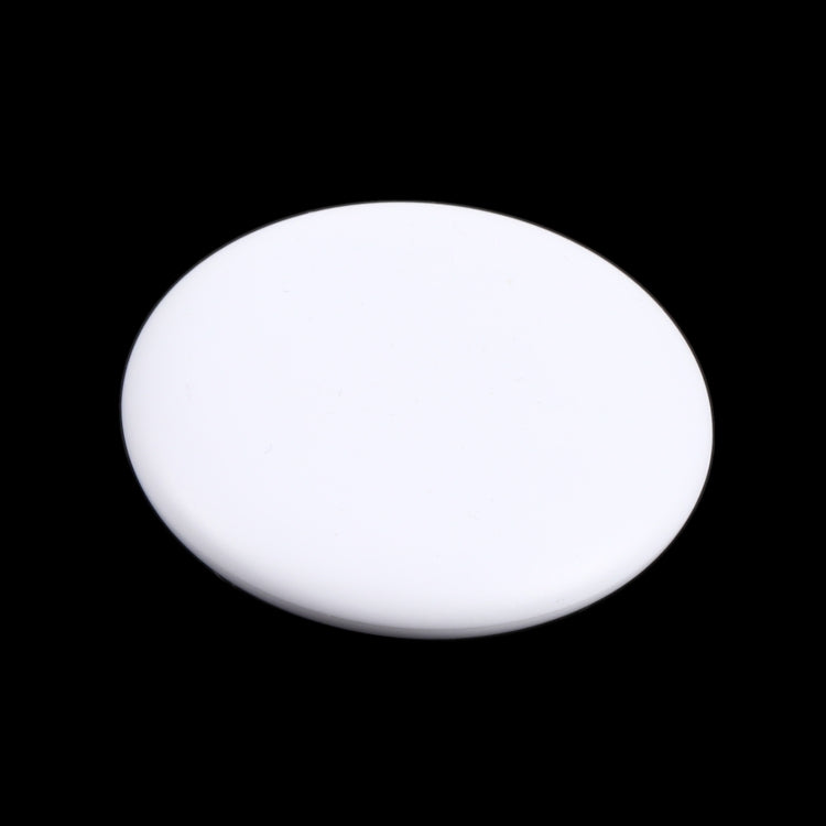For Apple AirTag Non-Working Fake Dummy Model