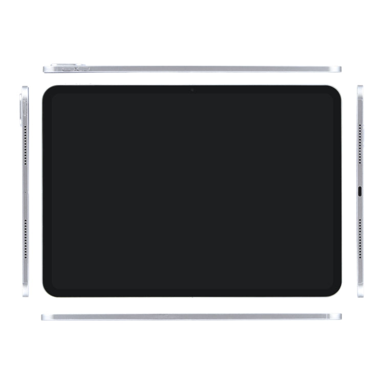 For iPad Pro 13 2024 Black Screen Non-Working Fake Dummy Display Model, For iPad Pro 13 2024 Black Screen