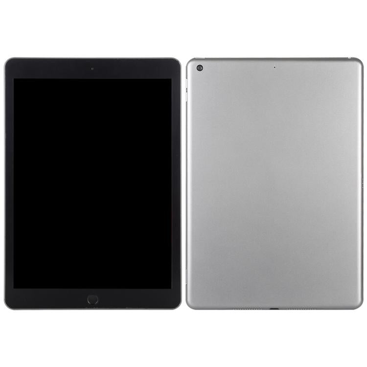 Black Screen Non-Working Fake Dummy Display Model for iPad 10.2inch(2019/2020/2021)