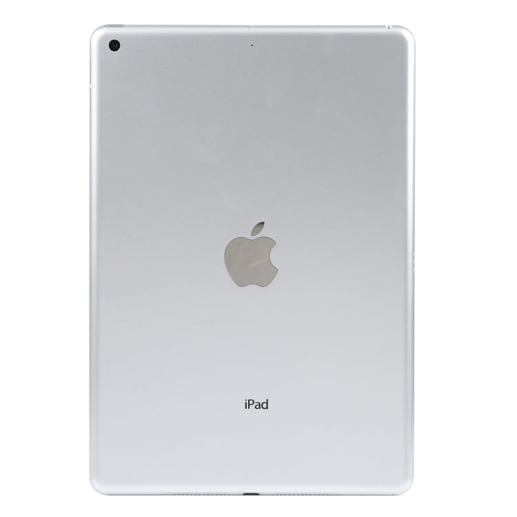 Black Screen Non-Working Fake Dummy Display Model for iPad 10.2inch(2019/2020/2021)