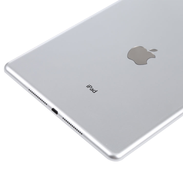 Black Screen Non-Working Fake Dummy Display Model for iPad 10.2inch(2019/2020/2021)