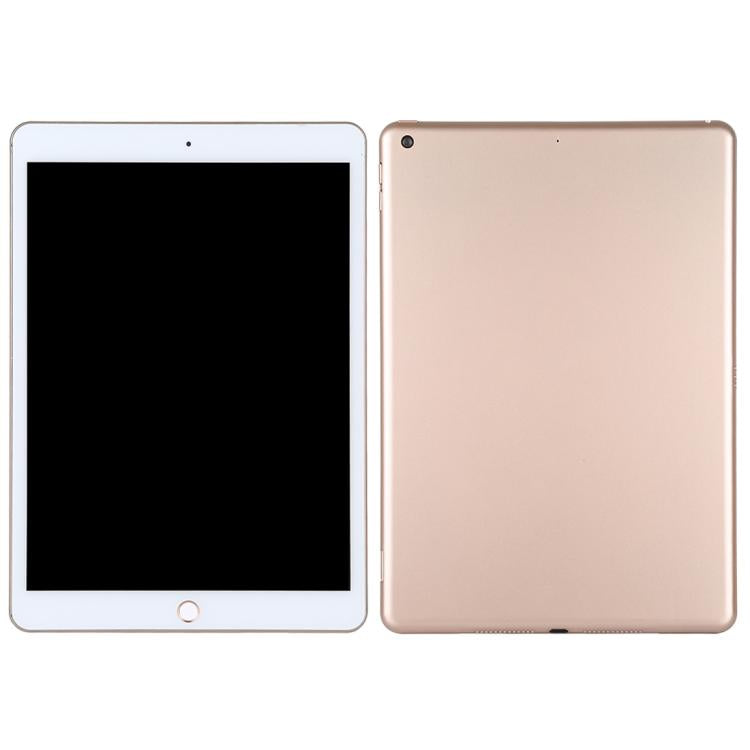 Black Screen Non-Working Fake Dummy Display Model for iPad 10.2inch(2019/2020/2021)