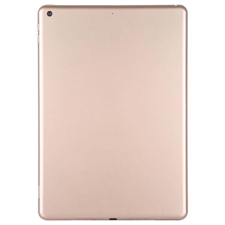 Black Screen Non-Working Fake Dummy Display Model for iPad 10.2inch(2019/2020/2021)