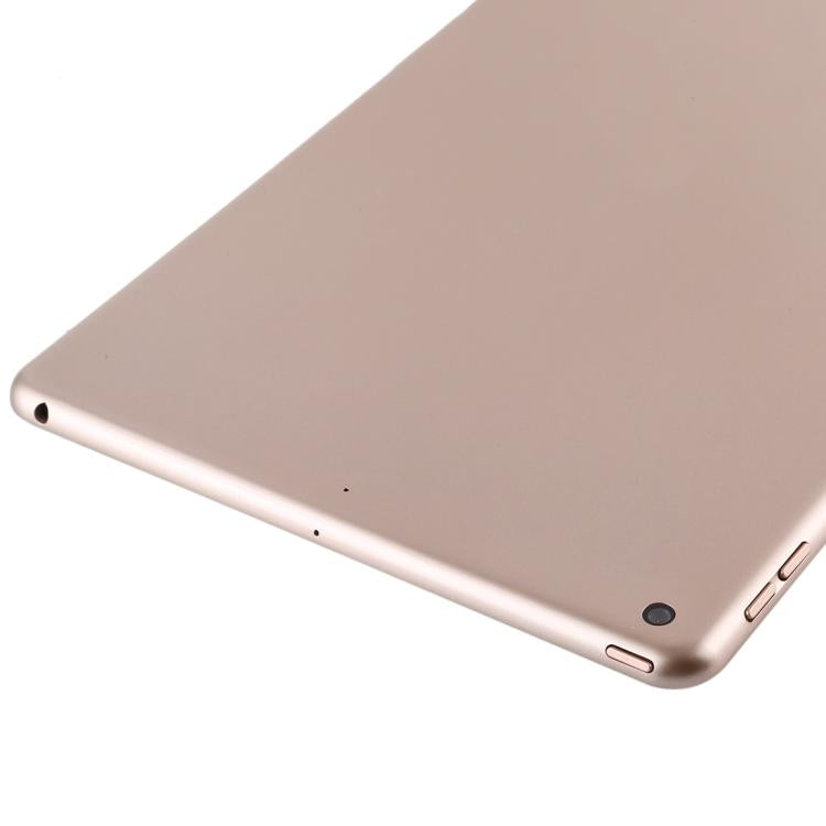 Black Screen Non-Working Fake Dummy Display Model for iPad 10.2inch(2019/2020/2021)