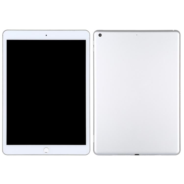 Black Screen Non-Working Fake Dummy Display Model for iPad 10.2inch(2019/2020/2021)
