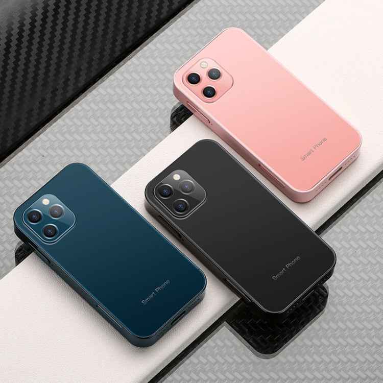 SOYES XS12 Pro, 4GB+64GB 3.0 inch Android 10.0 MTK6750 Octa Core, Bluetooth, WiFi, FM, OTG, Network: 4G, Dual SIM, Support Google Play