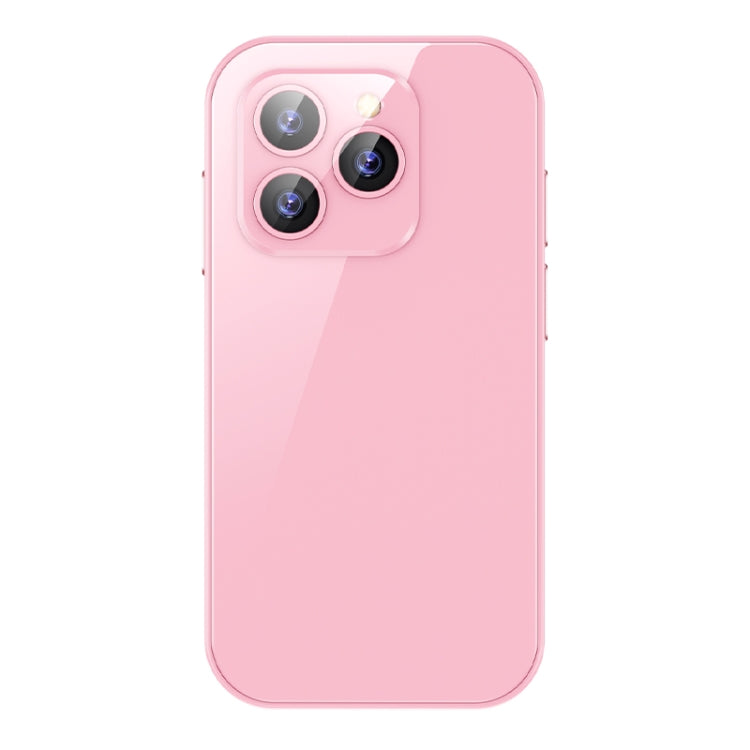 Face Recognition, 3.0 inch Android 9.0 MTK6739CW Quad Core up to 1.28GHz, OTG, Network: 4G, Dual SIM, Support Google Play