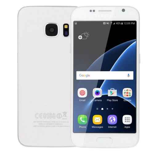 5.0 inch Android 5.1 MTK6580 Quad Core 1.2GHz, Dual SIM, GPS