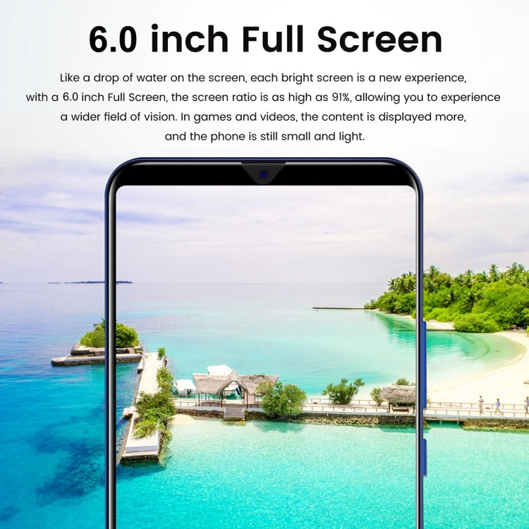 Face Identification, Android 5.1 MTK6580 Quad Core, Network: 3G