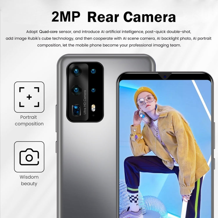 Face Identification, Android 5.1 MTK6580 Quad Core, Network: 3G
