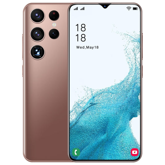 Face Identification, Android 6.0 MTK6582 Quad Core, Network: 3G, 1GB+8GB