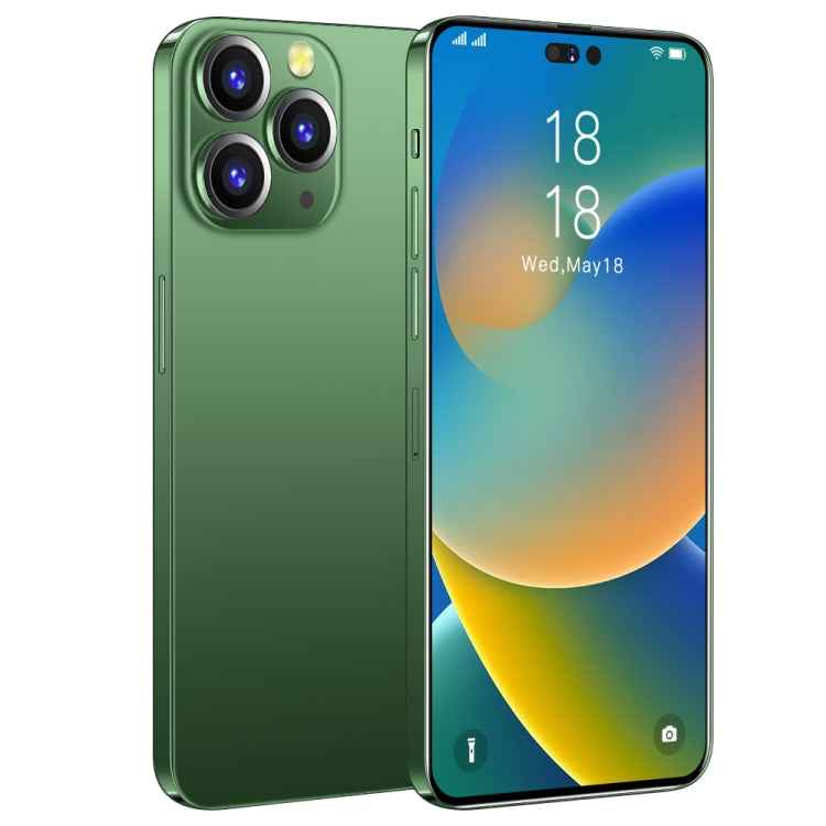 Face Identification, Android 8.1 MTK6580P Quad Core, Network: 3G