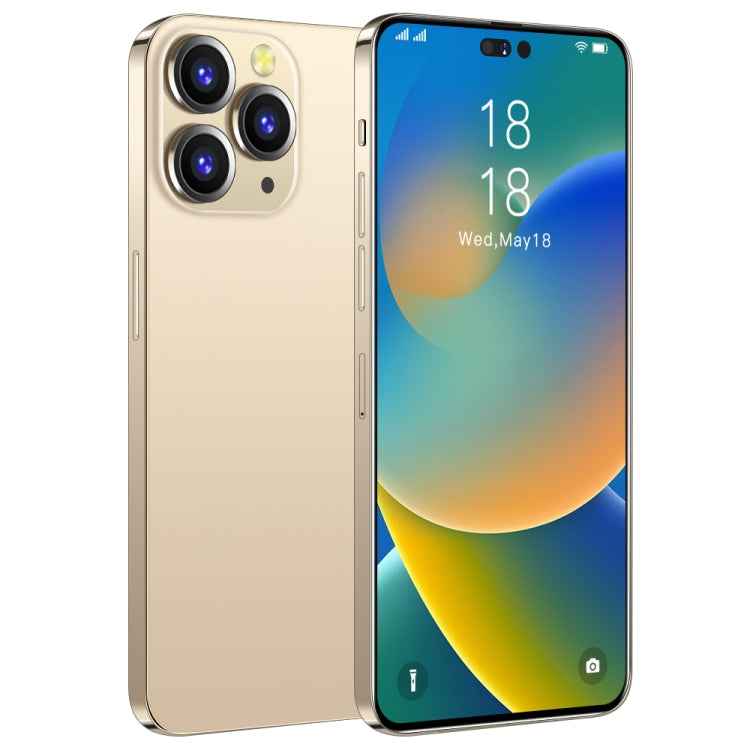 Face Identification, Android 8.1 MTK6580P Quad Core, Network: 3G