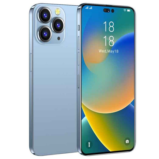 Face Identification, Android 8.1 MTK6580P Quad Core, Network: 3G