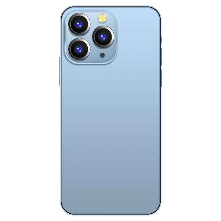 Face Identification, Android 8.1 MTK6580P Quad Core, Network: 3G