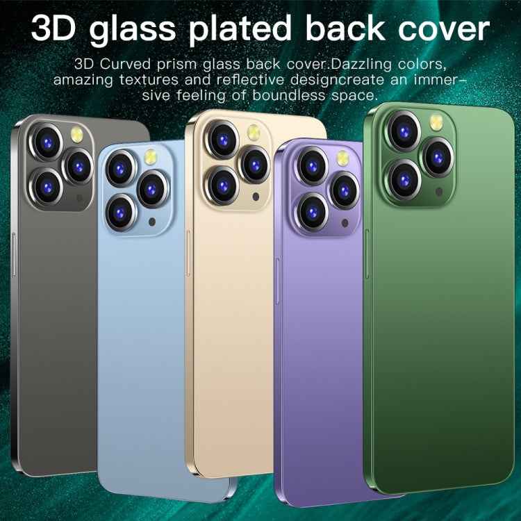Face Identification, Android 8.1 MTK6580P Quad Core, Network: 3G