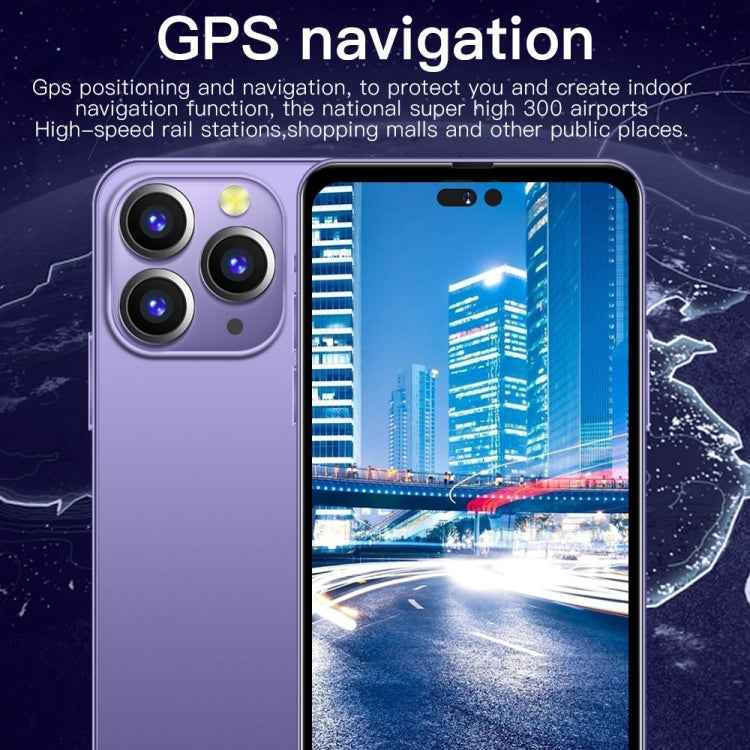Face Identification, Android 8.1 MTK6580P Quad Core, Network: 3G