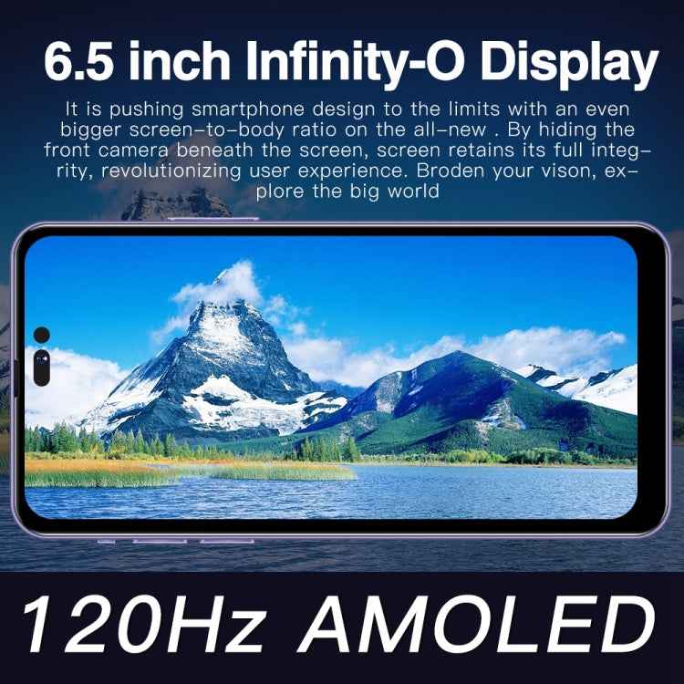 Face Identification, Android 8.1 MTK6580P Quad Core, Network: 3G