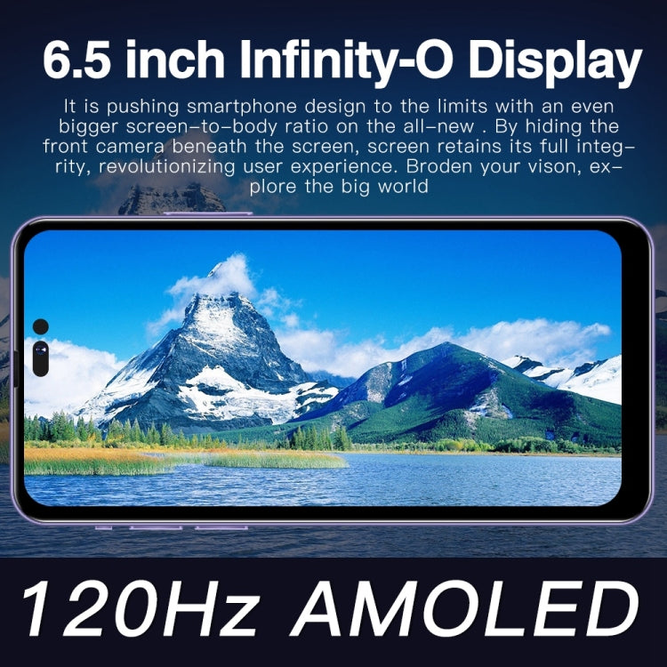 Face Identification, Android 8.1 MTK6580P Quad Core, Network: 3G, 2GB+16GB, H208 2GB+16GB