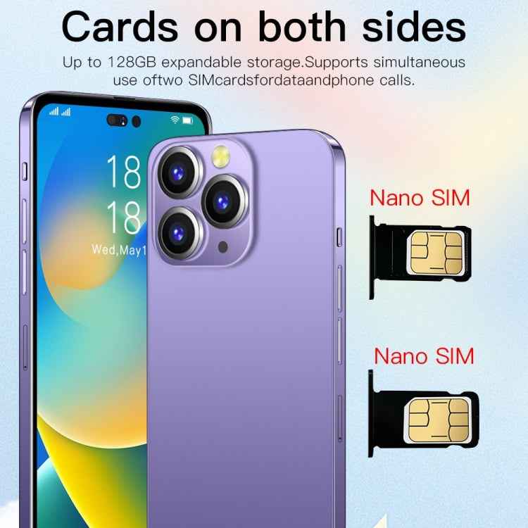 Face Identification, Android 8.1 MTK6580P Quad Core, Network: 3G
