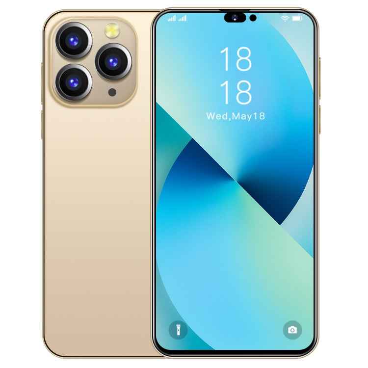 Face Identification, Android 6.0 Spreadtrum 7731G Quad Core, Network: 3G, Dual SIM